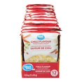 thumbnail image 1 of Nouilles ramen instantanées saveur de chili Great Value, 1 of 4