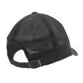 thumbnail image 2 of Casquette Raglan à Baleines des Blackhawks de Chicago LNH, 2 of 2
