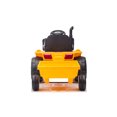thumbnail image 3 of 12V Freddo Excavator 1 Seater Ride on for Kids, 3 of 9