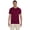 Maroon, variant on Gildan Adult Softstyle® T-Shirt, Sand - 4XL