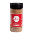 thumbnail image 1 of AMIR - SHAWARMA SEASONING - 200g, 1 of 1