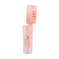 thumbnail image 4 of Convenient and Portable Misting Fan Handheld Mini Mister Neck Desk Fan 4 Speeds, 4 of 11