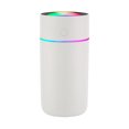 thumbnail image 1 of Pompotops Connecteur USB Humidificateur de Voiture Monté Petit Humidificateur Portable Micro Humidificateur Liquidation, 1 of 5