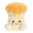 thumbnail image 1 of Aurora Palm Pals - Jackie Chanterelle Mushroom 5 Pouces, 1 of 3
