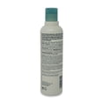 thumbnail image 2 of Aveda 8.5 Shampoo For Unisex, 2 of 3