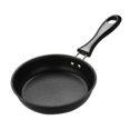 thumbnail image 1 of Rongfmy Frying Pan Non Stick Omelette Pan Frying Pan Skillet Fry Pan, 1 of 7
