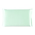 thumbnail image 1 of Unique Bargains 100% Silk Pillow Case Cover Pillowcase, 1 of 8