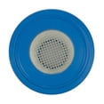 thumbnail image 4 of JLeisure Avenli 290589 4.17 x 8-Inch Filter Cartridge Replacement Part, 4 of 4