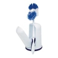 thumbnail image 2 of Brosse à cuvette avec support Rubbermaid, 2 of 3