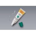thumbnail image 5 of Burt’s Bees® Advanced Lip Relief with Shea Butter and Echinacea, 100% Natural Origin -, 5 of 5