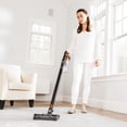 thumbnail image 4 of Shark Cordless Pet Stick Vacuum, 4 of 6
