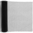 thumbnail image 2 of Plastic Fence Mesh 300X40CM Chicken Wire Fence Mesh Durable and Lightweight Fencing Wire Chicken Wire Frame Floral Netting for Crafts Gardening Poultry Fencing, 2 of 10