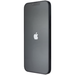 Apple iPhone 14 Plus 128GB Unlocked Smartphone (Midnight