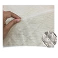 thumbnail image 3 of GROWTH TANK Gris - Coussins de Chaise - Alèse Réutilisable Imperméable pour Canapé et Matelas -, 3 of 9
