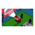 thumbnail image 2 of Good Job!  - Nintendo Switch [Digital Code], 2 of 7