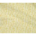 thumbnail image 4 of oneOone Cotton Flex Fabric Stripe & Floral Block Decor Fabric Printed BTY 40 Inch Wide, 4 of 4