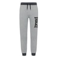 thumbnail image 1 of Everlast Jersey Pajama Pant, 1 of 3