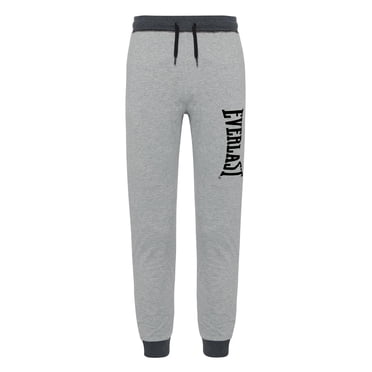 Everlast Jersey Pajama Pant
