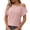Rose, variante sur OCTTN Minuterie à Bulles à Mouvement Liquide Jouets Sensoriels pour la Détente, 1 Paquet Minuterie à Mouvement d'Eau Jouet Anti-Stress Jouets contre l'Anxiété pour Tous les Âges, Jeu Sensoriel à Bulles à Mouvement d'Huile Goutte à Goutte pour Décoration de Bureau Maison Table