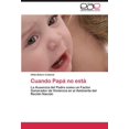 thumbnail image 1 of Cuando Pap No Est, 1 of 1