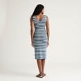 thumbnail image 2 of MEXX Robe à Bretelles MX CRCHT, 2 of 4