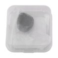 thumbnail image 2 of 15/20/25g Carp Fishing Material Tungsten Putty Soft Sinker Chod Rig Tub Leadcore, 2 of 10