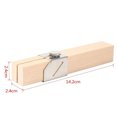thumbnail image 4 of Plastic Bottle Cutter Outdoor Portable Smart Rope Tools DIY Craft Hand Creative, 4 of 8