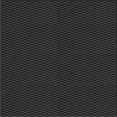 thumbnail image 1 of Ahgly Company Machine Washable Indoor Square Transitional Midnight Gray Area Rugs, 4' Square, 1 of 7