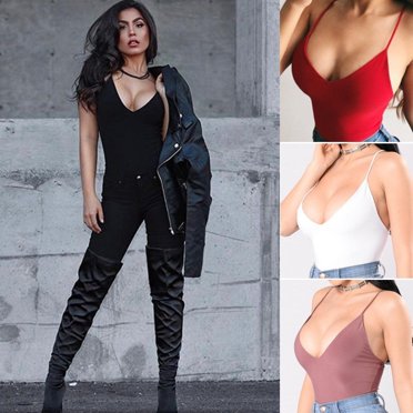 New Women Summer  Vest Top Sleeveless Blouse Casual Tank Tops T-Shirt