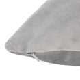 thumbnail image 2 of Franklin Luxury Cushion Cover (no insert included), 2 of 3