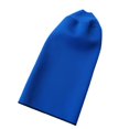 thumbnail image 1 of koolsoo Housse de Réservoir de Plongée en Néoprène Protecteur de Réservoir d'Air Manchon Équipement de Plongée Bleu, 1 of 9