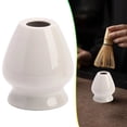 thumbnail image 3 of Kilougeis 2026 New Whisk Stand Whisk Holder Whisk Rack Tea Whisk Companion for Japanese Tea Matcha, 3 of 9