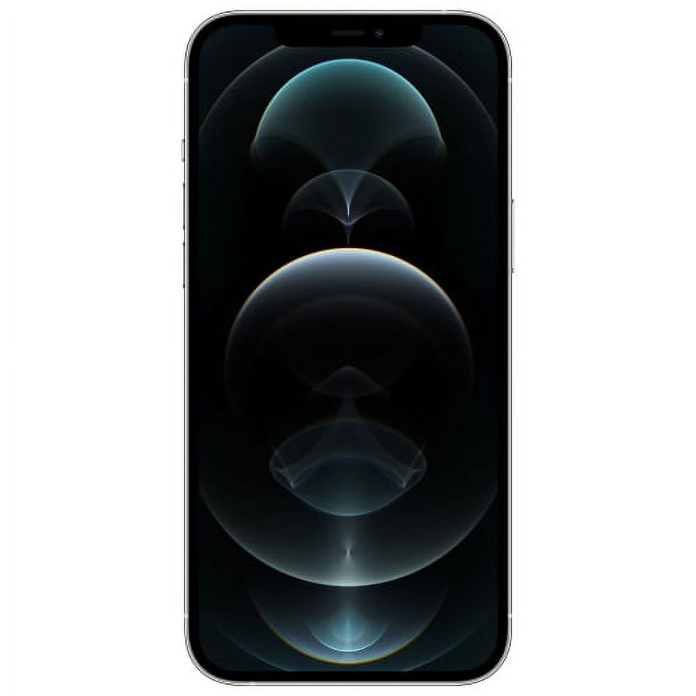 cfd3b3b4-1684-409e-babd-