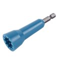 thumbnail image 4 of Fil Twisterfor Perceuse, Fil Twister Torsion Fil Torsadé Outil Fil Tordre Spinner Percée Technologie, 4 of 12
