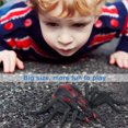 thumbnail image 4 of Remote Control Toy,Infrared Spiders Remote Control RC Toy Funny Kids Gifts Terrifying Toy Future-Proof Design, 4 of 8