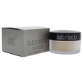 thumbnail image 1 of Poudre Fixatrice Libre - Translucide par Laura Mercier pour Femmes - Poudre 1 oz, 1 of 2