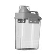 thumbnail image 4 of jifeng Laundry Detergent Dispenser Laundry Beads Dispenser for Beads Washing Powder 2.8L, 4 of 9