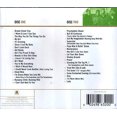 thumbnail image 3 of Temptations Gold (Rmst) Compact Discs, 3 of 3