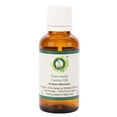 thumbnail image 1 of Amla Oil Emblica Officinalis Pure Natural Cold Pressed For Hair Growth Amla Hair Oil Rare Herb Series 10ml 0.338oz By R V Essential, 1 of 2