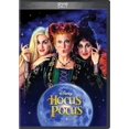 thumbnail image 1 of BUENA VISTA HOCUS POCUS25 DVD CE, 1 of 1