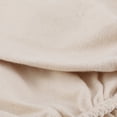 thumbnail image 4 of Gants d'Apiculture Gants de Protection Apiculture Gants de Protection Apiculteurs Gants de Protection Apiculture avec Manches Longues Débutants Apiculteurs, 4 of 8