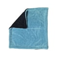 thumbnail image 1 of SDNall Car Wash Towels, Microfiber Car Towels, Car Wash Cloth, Microfiber Towel Double-Sided Different Color Car Wash Towel Car Wash Cloth Not Easy To Absorb Water Towel Scratch Towel, 1 of 5