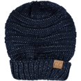 thumbnail image 4 of ORUYROP Bonnet pour Femmes, 4 of 4