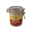 thumbnail image 3 of Mango Tangerine Soy Wax Melts, 3 of 4