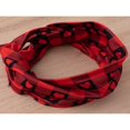 thumbnail image 4 of MesaSe Toddler Baby Girls Spring Princess Flare Pants Set O-Neck Ruffles Tops + Bell Bottom Pants Headband, 4 of 6