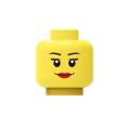 thumbnail image 4 of 56pcs Minifigure Expressions Set Minifigures Ninja Mini Figures Blocks, 4 of 5