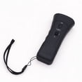 thumbnail image 1 of Dog Barking Deterrent Device, Double Head  Dog Barking Control Device  For Training For Deterrent, 1 of 8