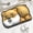 F F, variant on Iumwxz area rug Super Absorbent Bath Mat Cute Bathroom Entrance Slip Mats Household Bathroom Absorbent Floor Mats Toilet-drying Cushions Bathroom 40 X 60cm mat carpet rugs for living room PU Savings