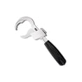 thumbnail image 3 of Deals of The Day Clearance! Multifunction Scalable Double-Ended Wrench, Adjustable Wrench Tool, Durable Tools for Workers, Heavy-Duty Wrench Set for DIY, Garage, and Construction Use, 3 of 9