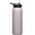 thumbnail image 4 of CAMELBAK EDDY Isolation sous Vide Ciel Violet, 32oz / 1L, 4 of 5